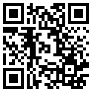 香蕉视下载app最新版
