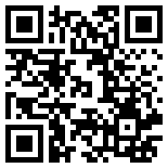 winrar破解版下载