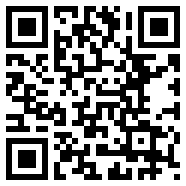 TAPTAPTAP手机版最新版下载