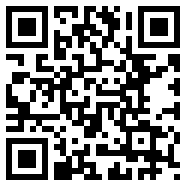 合成大西瓜游戏app红包版下载2026最新版