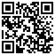 反恐精英ol手游版下载2026最新版