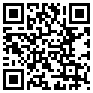 欢乐背词v1.0.0