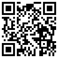 net framework v2.0