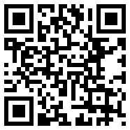 可道云APP