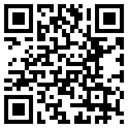 paperpass