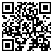 apabi reader 4.0