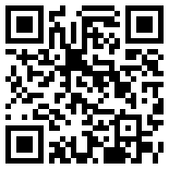 为什么老师说尽量别用wps
