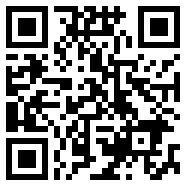 不见星空最新版永久会员app