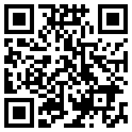 91tvAPP下载