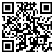 小白动漫app