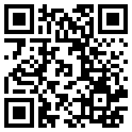 瞩目app官方最新版