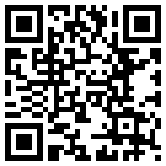 APP换图标下载2026最新版