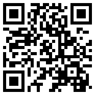 fifa18手机版下载安卓12版