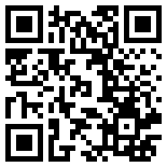 魂斗罗4铁血兵团免安装版