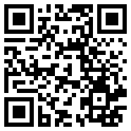箭箭剑SteamV1.0