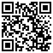 我在村口开超市下载2026最新版