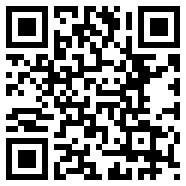 六月听书app