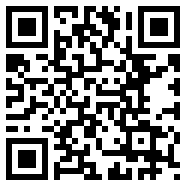 JMCOMIC天堂漫画APP1.3.2破解版安卓破解Web1.0版