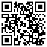 完美世界诸神官方网站