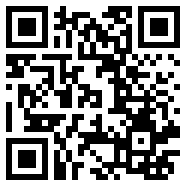 月兔短视频赚钱APP