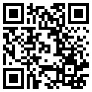 模拟人生4修改器