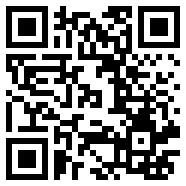 白鲸加速器永久免费版