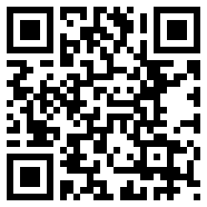 千图网手机app