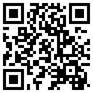 怎样硬汉视频app