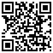 Gif动图编辑器app