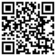 韩国章鱼烧游戏安卓版