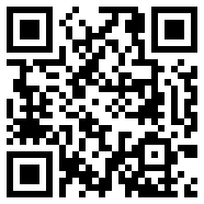 aircrack安卓版下载