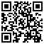 备份与恢复app