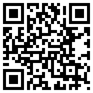 PP视频免费下载手机版