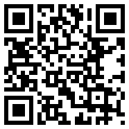 北京交通app新版本手机版