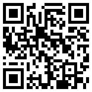 淘货源app