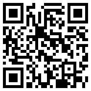 小呆小说