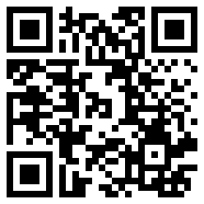 金多多农场红包版app