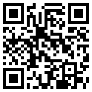 CampWithMomExtend2游戏蓝色旧版无广告