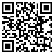 jmcomicios最新版