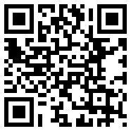 闪赚客app