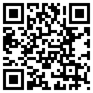 PUBGTOOL画质修改器2023最新版