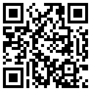 pubgtool2020最新版