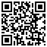樱桃交友APP
