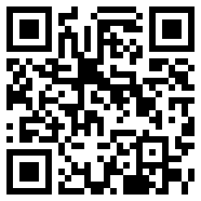 mindmap思维导图软件
