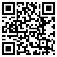 蓝灯 加速器 apk