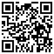 老哥稳全国兼职app