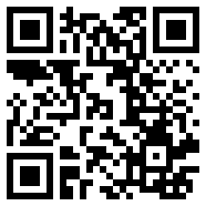 币安社区赚钱app