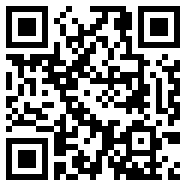 火箭挂机app