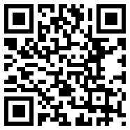 parsec旧版本下载极速版app