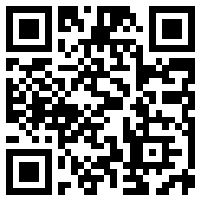 视频剪辑手机APP